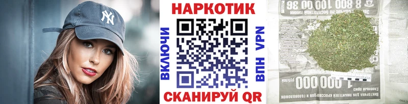 МЕФ Иланский
